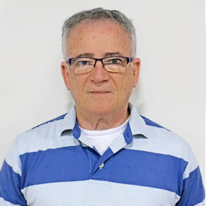 GILBERTO GILBERTO