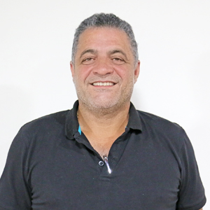 JAIR-DIAS JAIR-DIAS
