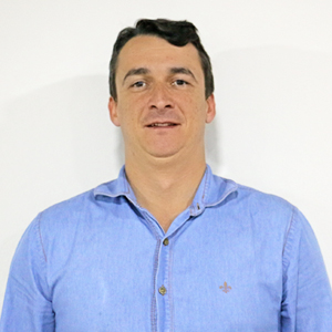 PAULO PAULO