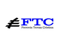 FTC
