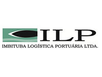 ILP