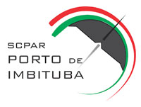 Porto de Imbituba