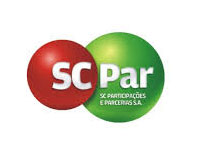 SCPAR