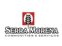 Serra Morena