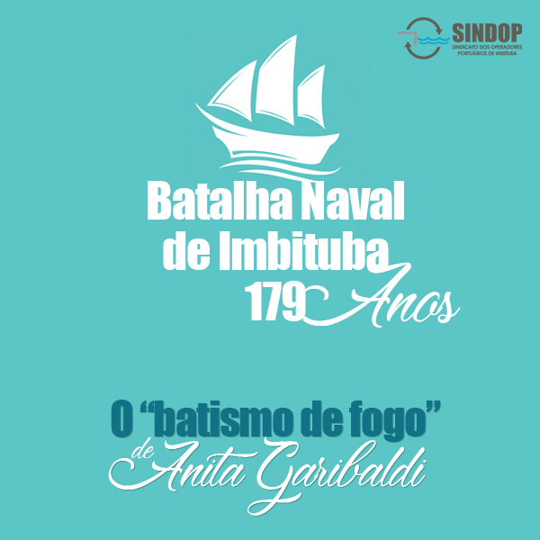 SINDOP SINDOP